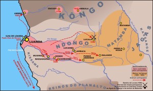 Mapa_Ndongo e Matamba