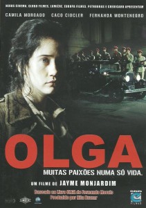 07_Olga
