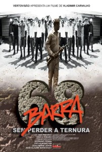 29_Barra 68