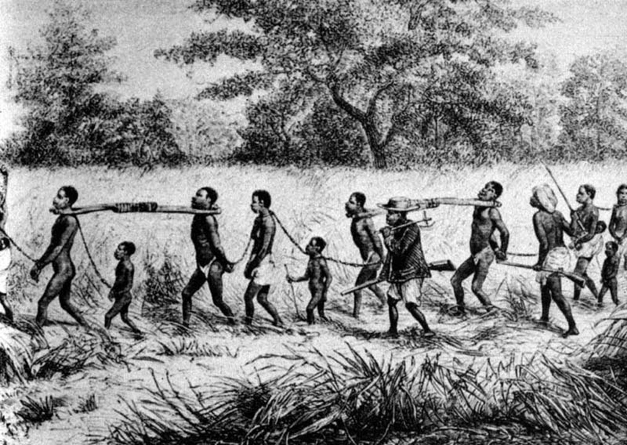 История чернокожих. Рабовладение в США В 19 веке. Работорговля в США 18 век. Рабы США 19 век. Африканские рабы в Америке 19 века.