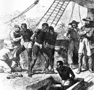 origem-escravos-africanos