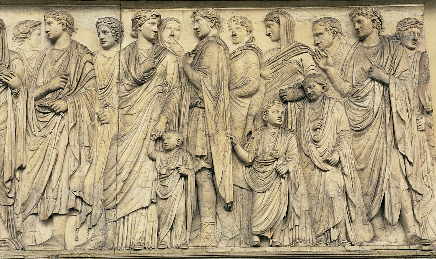 Marco Aurelio  Império romano, História antiga, Imperador romano
