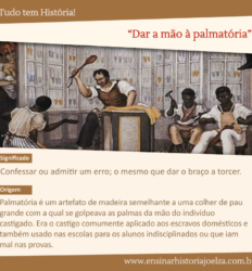 Confessar ou admitir um erro; o mesmo que dar o braço a torcer.