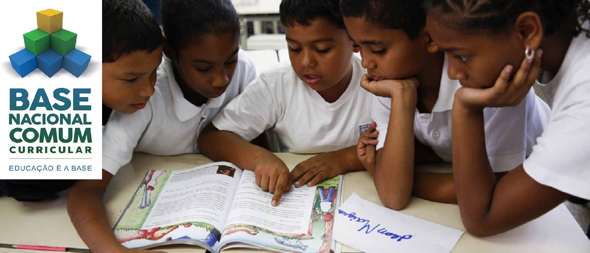 QUIZ DE PORTUGUÊS - 09 - DIVERSAS HABILIDADES - 4º ANO E 5º ANO