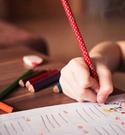 Por dentro da Base (1)