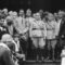 1930 marcou o fim da Primeira República ou República Velha