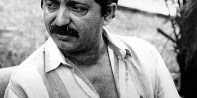 assassinado o líder sindicalista e ambientalista brasileiro Chico Mendes