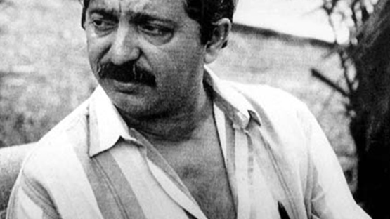assassinado o líder sindicalista e ambientalista brasileiro Chico Mendes