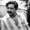 assassinado o líder sindicalista e ambientalista brasileiro Chico Mendes