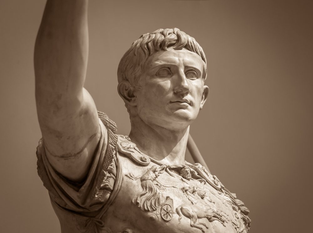 Júlio César: 5 fatos pouco conhecidos sobre um dos maiores líderes romanos  da História