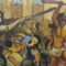 Massacre de Cunhaú