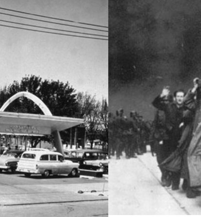 10 Fatos que mexem com nossa percepção de tempo