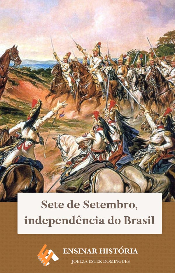 A história da Independência do Brasil em Natal – Fatos e Fotos de Natal  Antiga