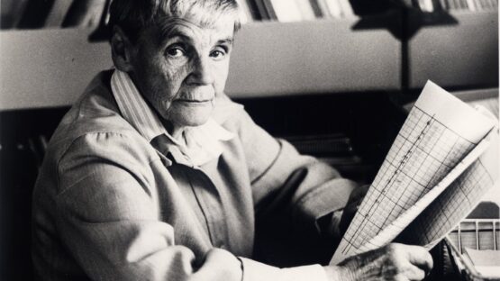 Alice Stewart, a cientista pioneira sobre os perigos da radiação na saúde