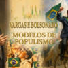 Veja: 