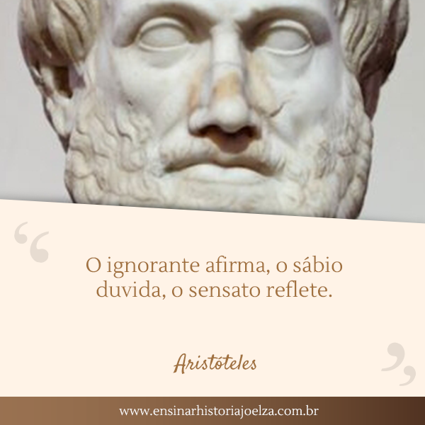 Frase Aristoteles></a></div></div><div id=