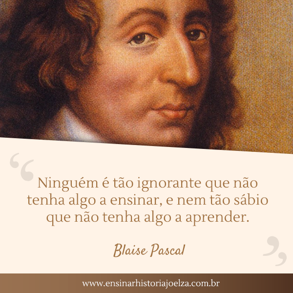 Frase Blaise ></a></div></div><div id=
